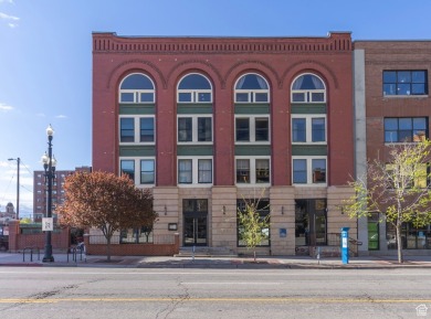 Great Salt Lake Commercial For Sale in Salt Lake City Utah
