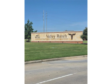 Lake Home For Sale in Irving, Texas