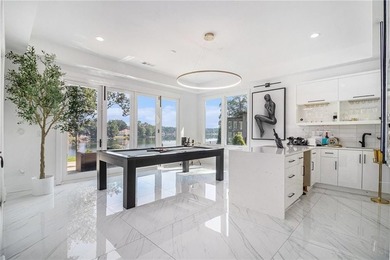 Experience the pinnacle of lakeside luxury at 2730 Emerald Drive - photo 11