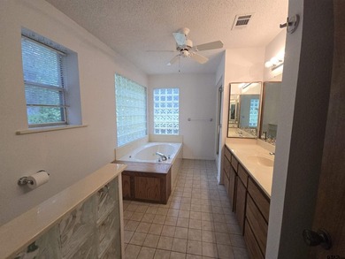 Enjoy peaceful lake living with this charming 1-bedroom, 1-bath - photo 12