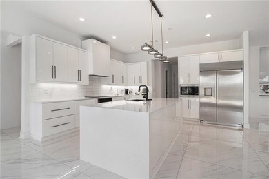Experience the pinnacle of lakeside luxury at 2730 Emerald Drive - photo 12
