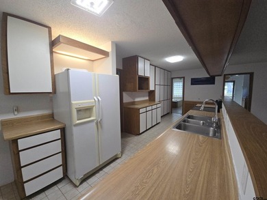 Enjoy peaceful lake living with this charming 1-bedroom, 1-bath - photo 13