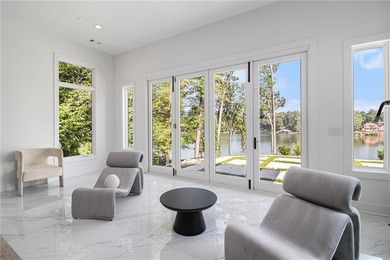 Experience the pinnacle of lakeside luxury at 2730 Emerald Drive - photo 13