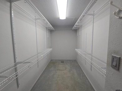 Enjoy peaceful lake living with this charming 1-bedroom, 1-bath - photo 14