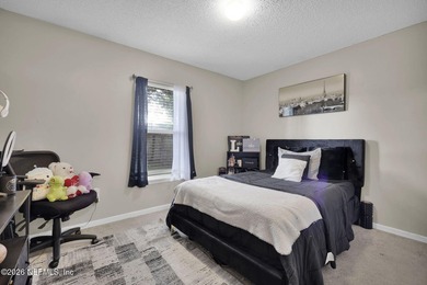 Come View and Make an Offer - Move in Ready - 4 bedroom 2 bath - photo 14