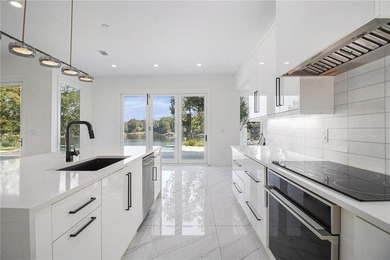 Experience the pinnacle of lakeside luxury at 2730 Emerald Drive - photo 14