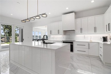 Experience the pinnacle of lakeside luxury at 2730 Emerald Drive - photo 15