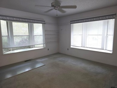 Enjoy peaceful lake living with this charming 1-bedroom, 1-bath - photo 16