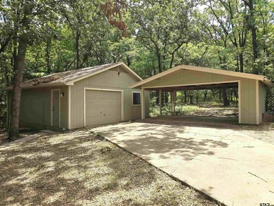 Enjoy peaceful lake living with this charming 1-bedroom, 1-bath - photo 17