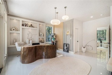 Experience the pinnacle of lakeside luxury at 2730 Emerald Drive - photo 17
