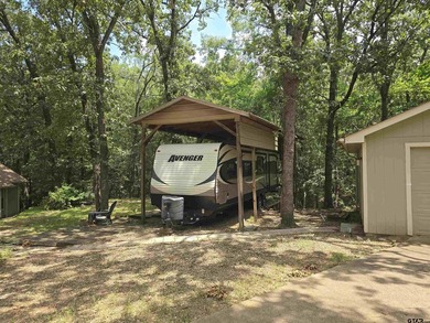 Enjoy peaceful lake living with this charming 1-bedroom, 1-bath - photo 18