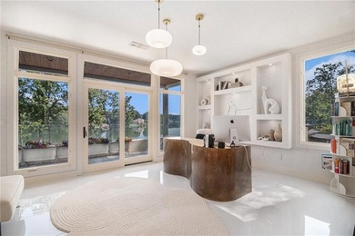 Experience the pinnacle of lakeside luxury at 2730 Emerald Drive - photo 18