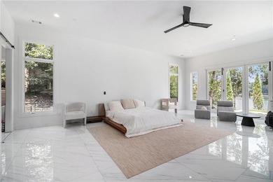 Experience the pinnacle of lakeside luxury at 2730 Emerald Drive - photo 19