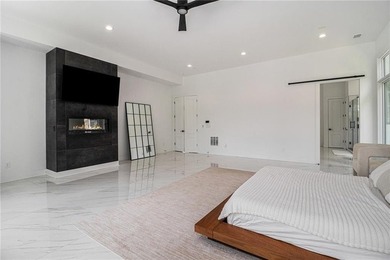 Experience the pinnacle of lakeside luxury at 2730 Emerald Drive - photo 20