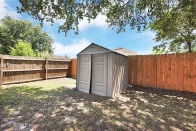 Come View and Make an Offer - Move in Ready - 4 bedroom 2 bath - photo 21
