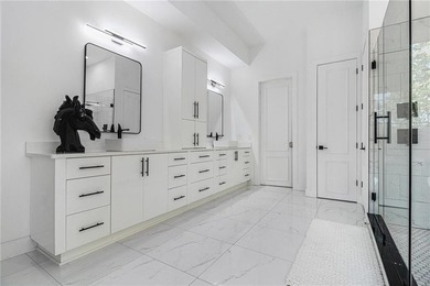 Experience the pinnacle of lakeside luxury at 2730 Emerald Drive - photo 21
