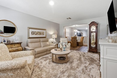 Excellent investment opportunity in the highly desirable - photo 2