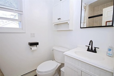 Location! Location! Location! Detached 1 family house in the - photo 22