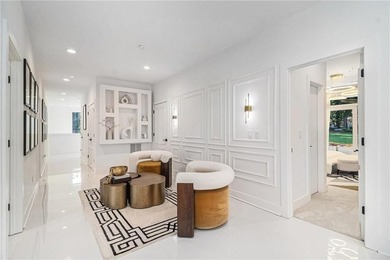 Experience the pinnacle of lakeside luxury at 2730 Emerald Drive - photo 23