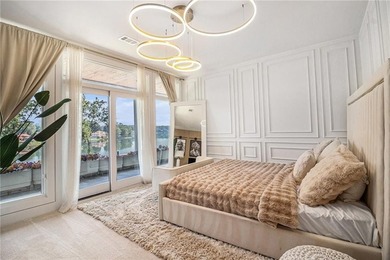 Experience the pinnacle of lakeside luxury at 2730 Emerald Drive - photo 24