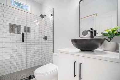 Experience the pinnacle of lakeside luxury at 2730 Emerald Drive - photo 25