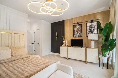 Experience the pinnacle of lakeside luxury at 2730 Emerald Drive - photo 26
