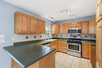 Wake to sweeping Greers Ferry Lake views from this peaceful - photo 27