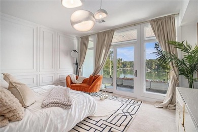 Experience the pinnacle of lakeside luxury at 2730 Emerald Drive - photo 27