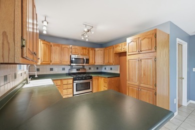 Wake to sweeping Greers Ferry Lake views from this peaceful - photo 28