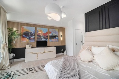 Experience the pinnacle of lakeside luxury at 2730 Emerald Drive - photo 28