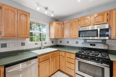 Wake to sweeping Greers Ferry Lake views from this peaceful - photo 29