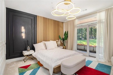 Experience the pinnacle of lakeside luxury at 2730 Emerald Drive - photo 29