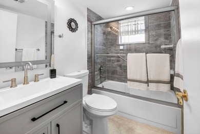 Welcome to Delray Beach! This move-in ready Kings Point condo is - photo 29