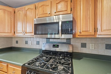 Wake to sweeping Greers Ferry Lake views from this peaceful - photo 30