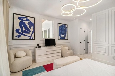 Experience the pinnacle of lakeside luxury at 2730 Emerald Drive - photo 30