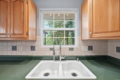 Wake to sweeping Greers Ferry Lake views from this peaceful - photo 31