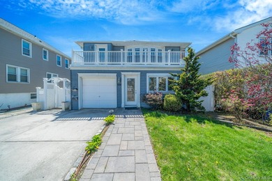 Don't miss this exceptional multifamily opportunity featuring - photo 1