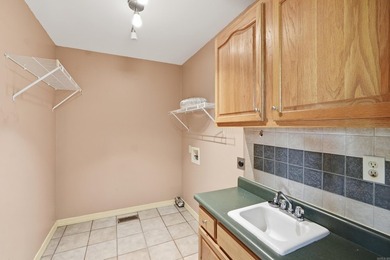Wake to sweeping Greers Ferry Lake views from this peaceful - photo 32