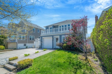Don't miss this exceptional multifamily opportunity featuring - photo 3