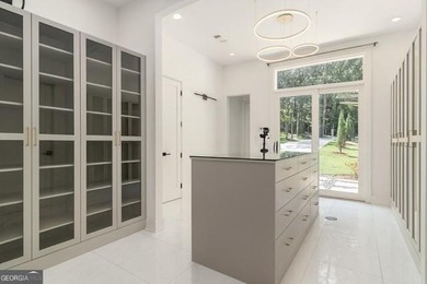 Experience the pinnacle of lakeside luxury at 2730 Emerald Drive - photo 33