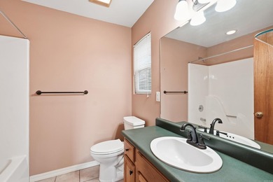 Wake to sweeping Greers Ferry Lake views from this peaceful - photo 34