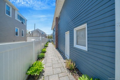 Don't miss this exceptional multifamily opportunity featuring - photo 4