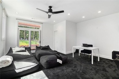 Experience the pinnacle of lakeside luxury at 2730 Emerald Drive - photo 34