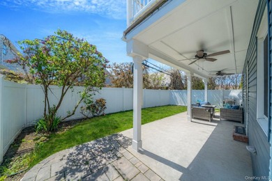 Don't miss this exceptional multifamily opportunity featuring - photo 5