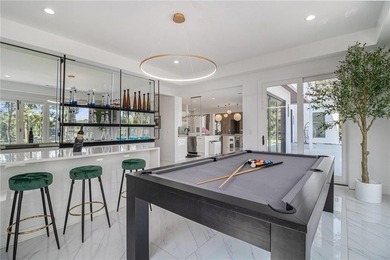 Experience the pinnacle of lakeside luxury at 2730 Emerald Drive - photo 35