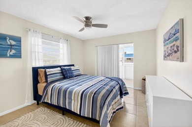 Welcome to Delray Beach! This move-in ready Kings Point condo is - photo 35