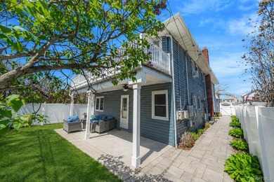 Don't miss this exceptional multifamily opportunity featuring - photo 6