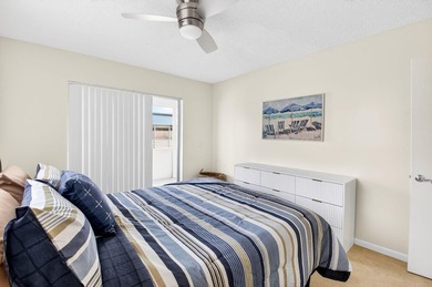 Welcome to Delray Beach! This move-in ready Kings Point condo is - photo 36
