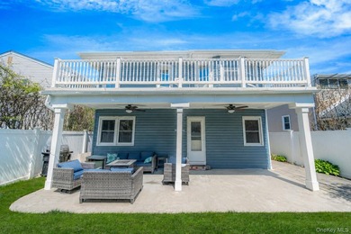 Don't miss this exceptional multifamily opportunity featuring - photo 7
