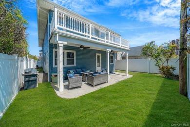 Don't miss this exceptional multifamily opportunity featuring - photo 8